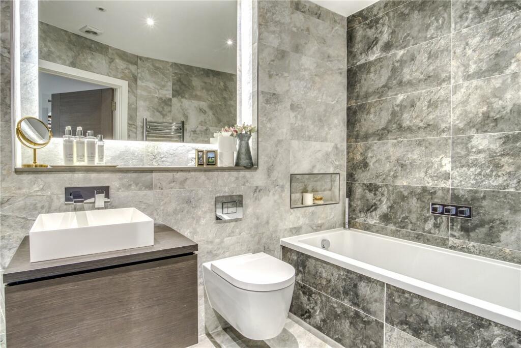 Additional image 11 of Salterns Way, Poole, Dorset, BH14