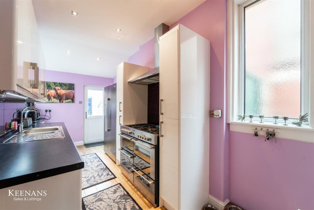 Additional image 22 of Park Lane, Great Harwood, Blackburn