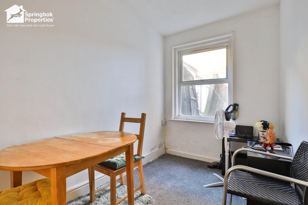 Additional image 8 of Elwyn Road, Bournemouth, Dorset