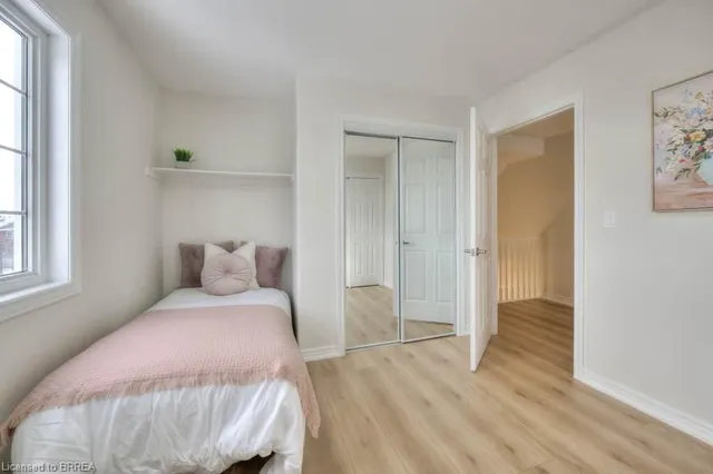 Additional image 40 of 50 Bryan Crt Unit 22