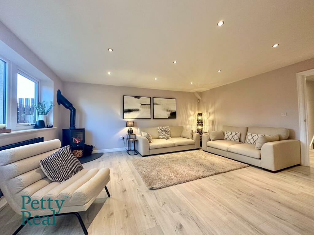 Additional image 6 of Valley Mill Court, Laneshawbridge