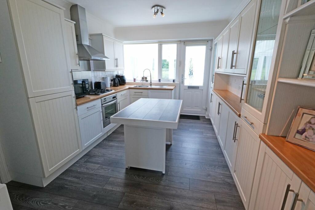 Additional image 7 of 51 Skipton Road, Foulridge, BB8