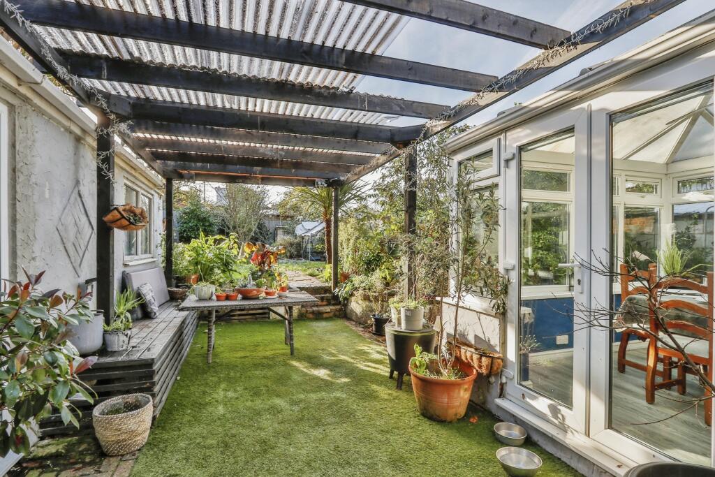 Additional image 19 of Harford Road, Poole, BH12