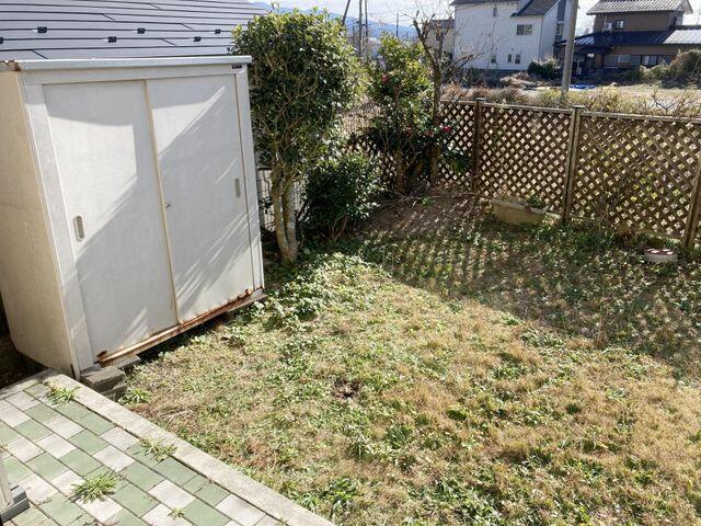 Additional image 4 of Chishuzawa, Gotemba City, Shizuoka Prefecture