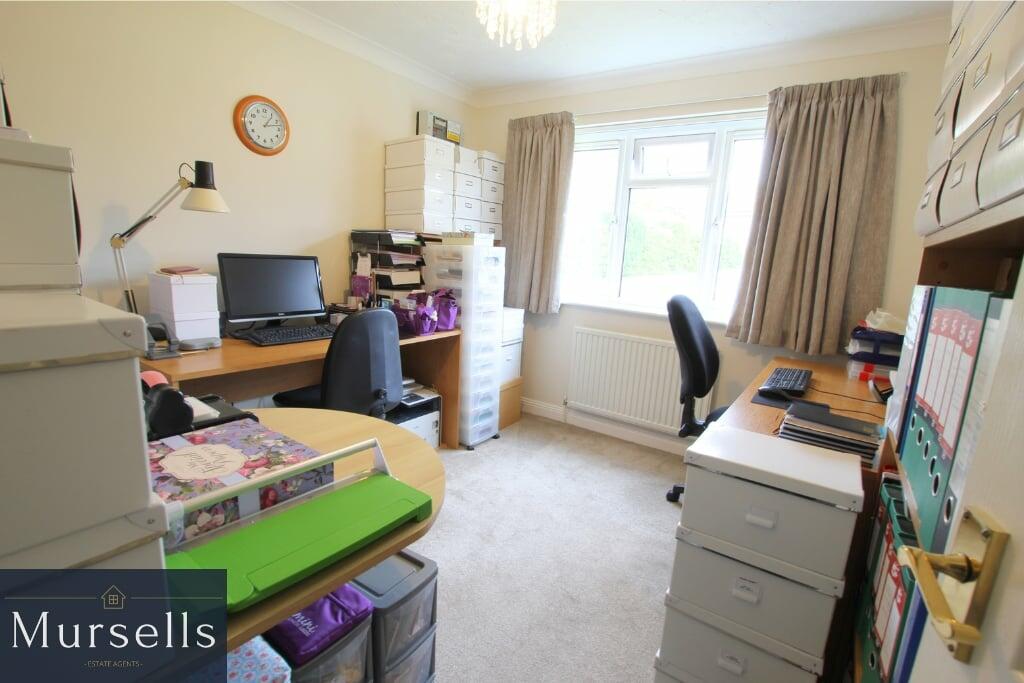 Additional image 11 of Landers Reach, Lytchett Matravers, Poole, BH16