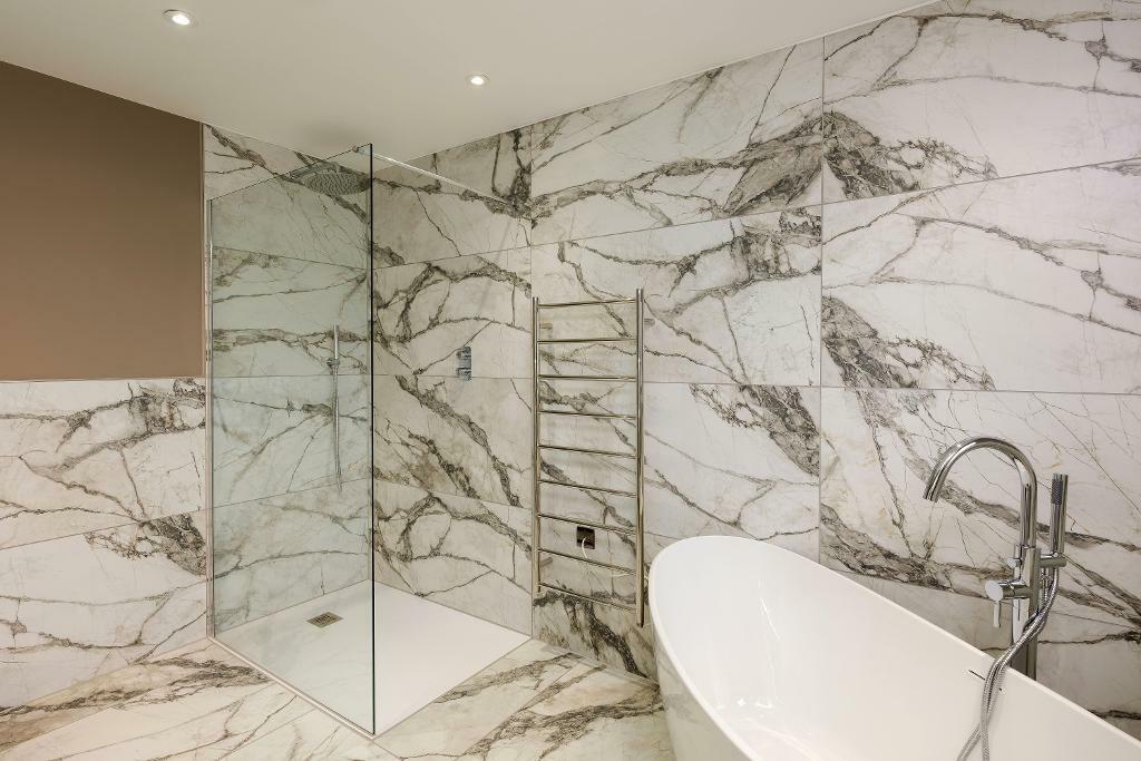 Additional image 17 of Dewhurst Road, Langho, BB6 8AD