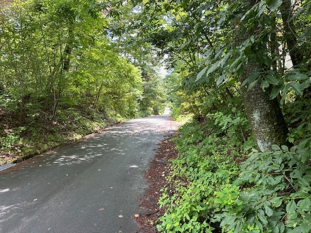 Additional image 8 of Hotaka Ariake Koiwadake, Azumino City, Nagano Prefecture