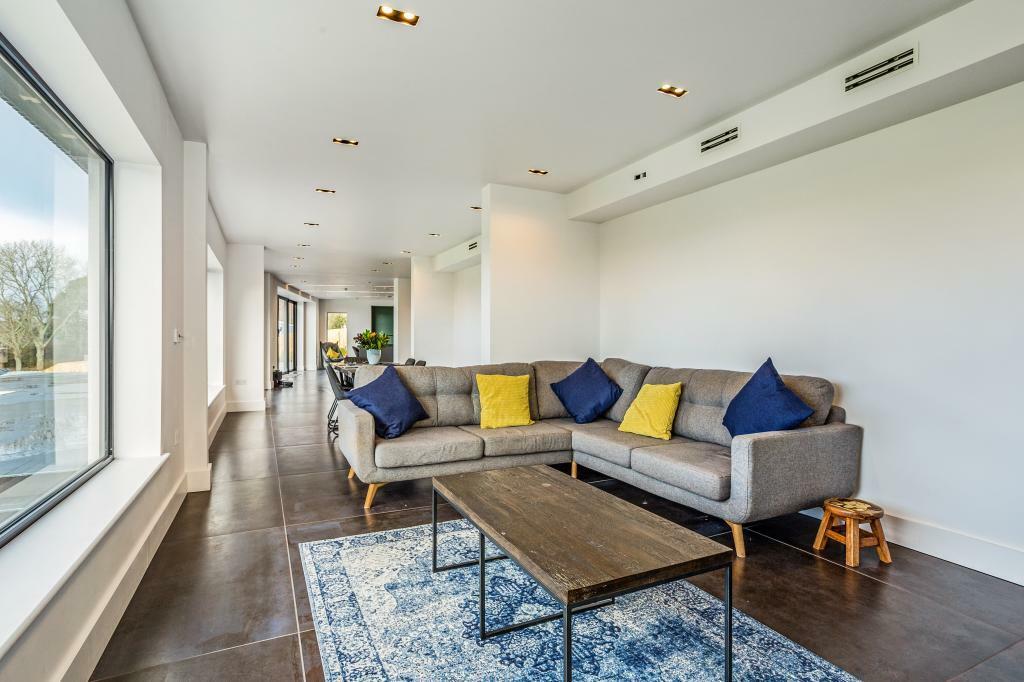 Additional image 3 of Jennys Lane, Lytchett Matravers, Poole, BH16