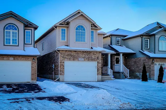 Additional image 2 of 381 Parkvale Dr