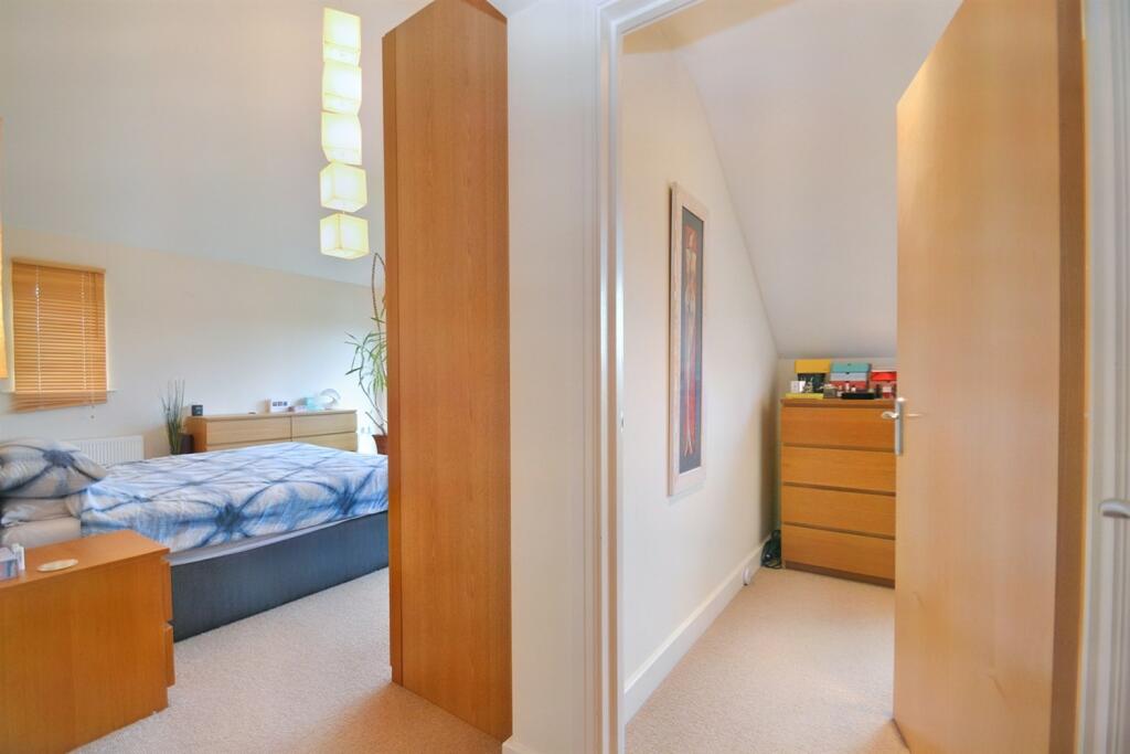 Additional image 14 of Lytchett Matravers