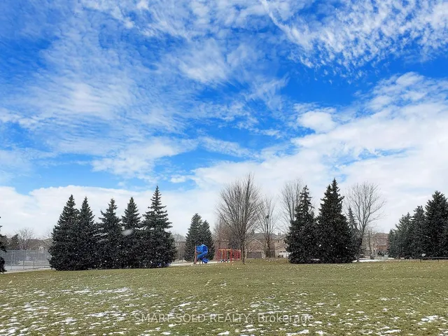 Additional image 39 of 633 Four Winds Way