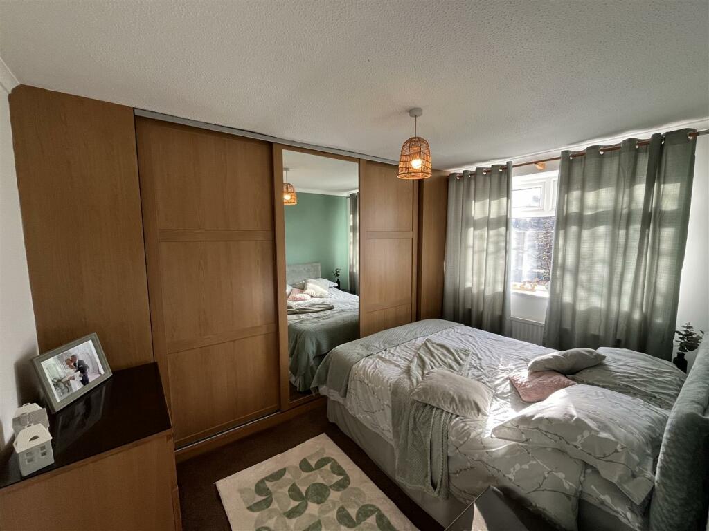 Additional image 20 of Langdale Avenue, Wyke, Bradford