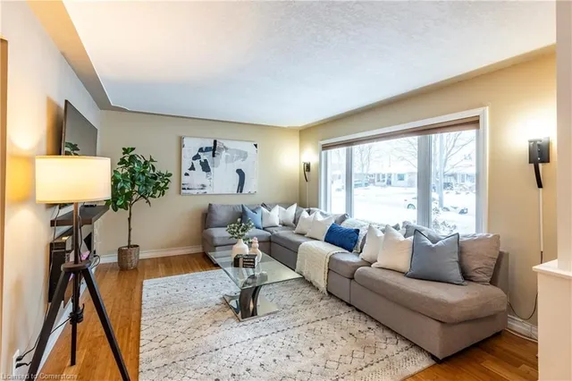 Additional image 6 of 31 Pinecrest Dr