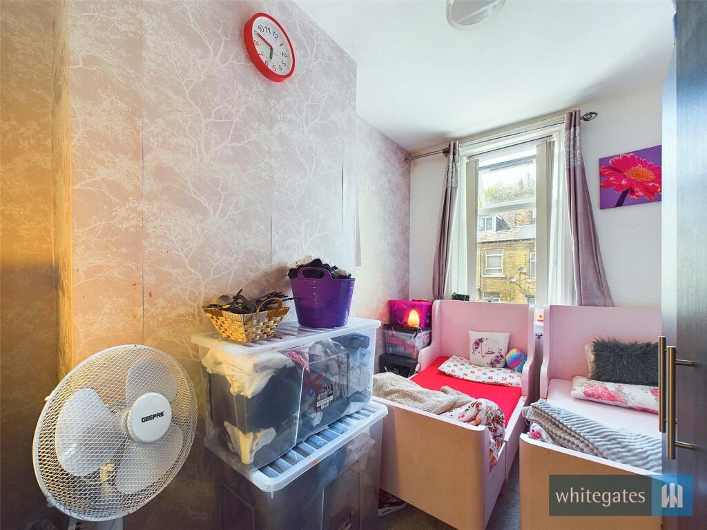 Additional image 7 of Kingswood Street, Bradford, West Yorkshire, BD7