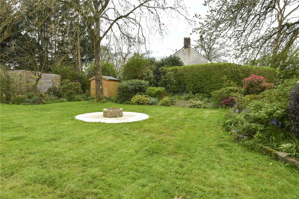 Additional image 4 of Dorchester Road, Lytchett Minster, Poole, Dorset, BH16