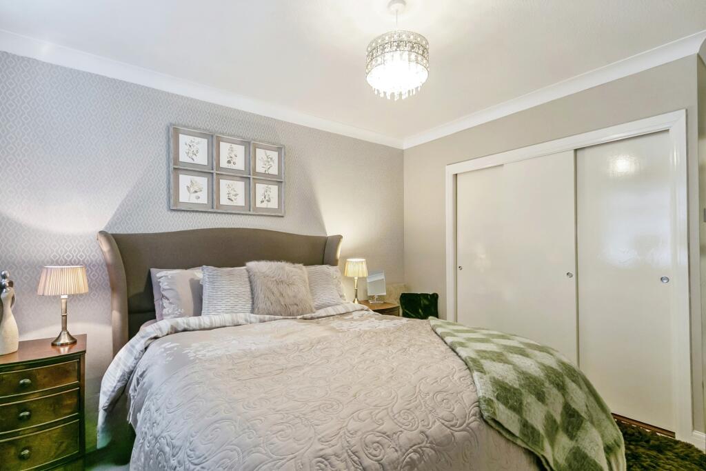 Additional image 8 of Manor Road, EAST CLIFF, Bournemouth, Dorset, BH1