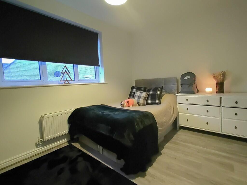 Additional image 6 of Fewston Avenue, Bradford
