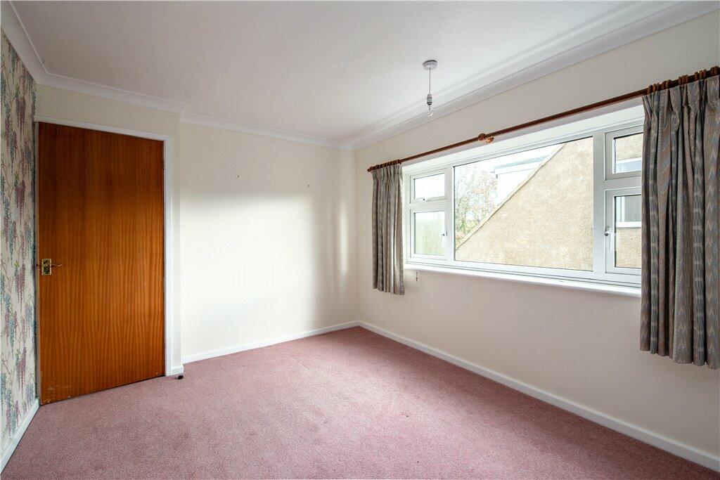 Additional image 9 of Manor House Road, Wilsden, West Yorkshire, BD15