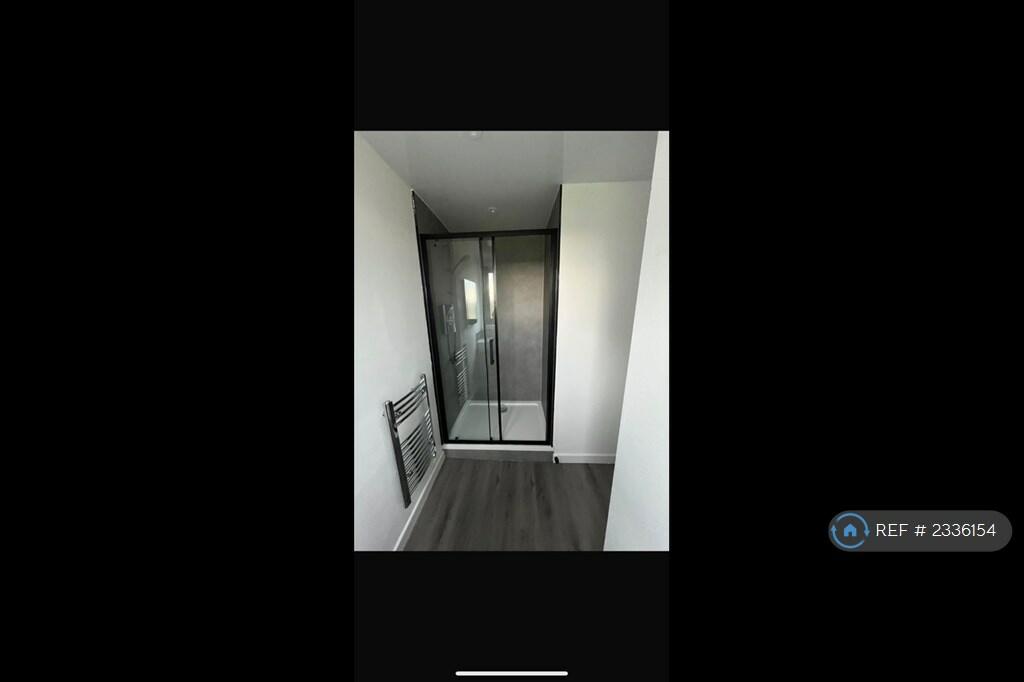 Additional image 6 of Spital, Aberdeen, AB24