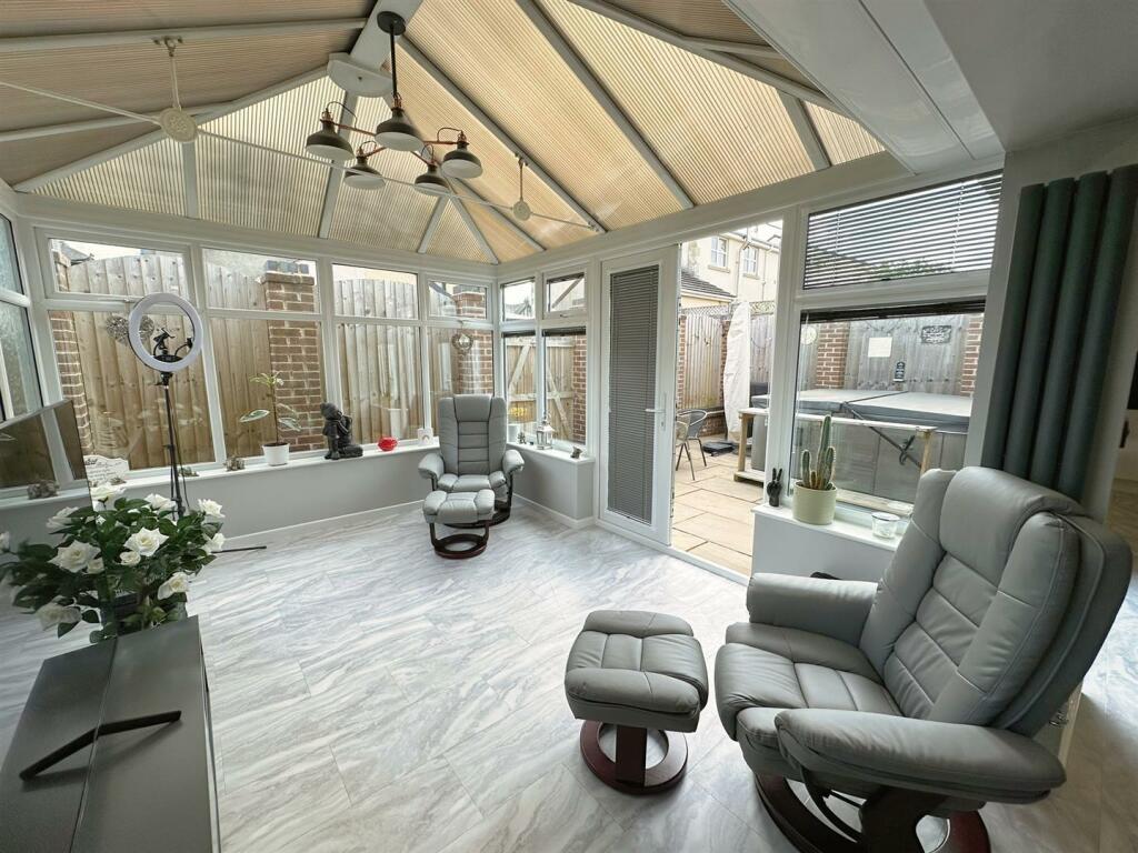 Additional image 19 of Albemarle Street, Clitheroe, Ribble Valley