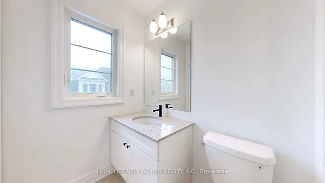 Additional image 22 of 1317 Leriche Way Unit ,60,