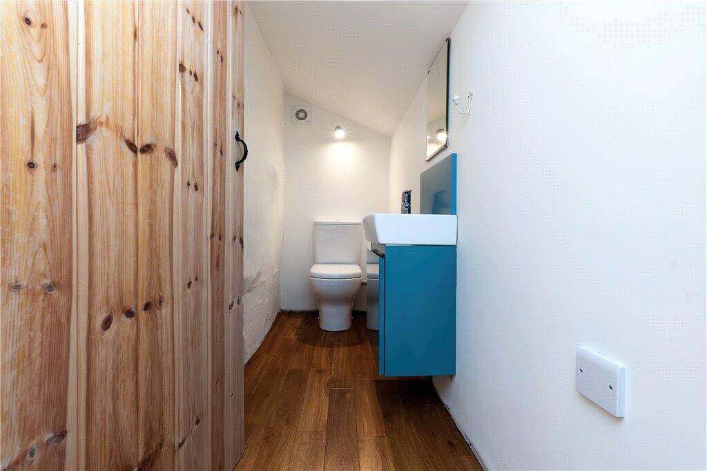 Additional image 19 of Pasture Road, Embsay, Skipton, BD23