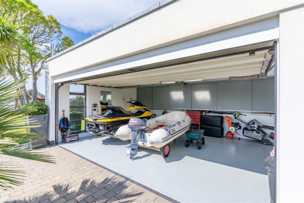 Additional image 28 of Branksea Avenue, Hamworthy