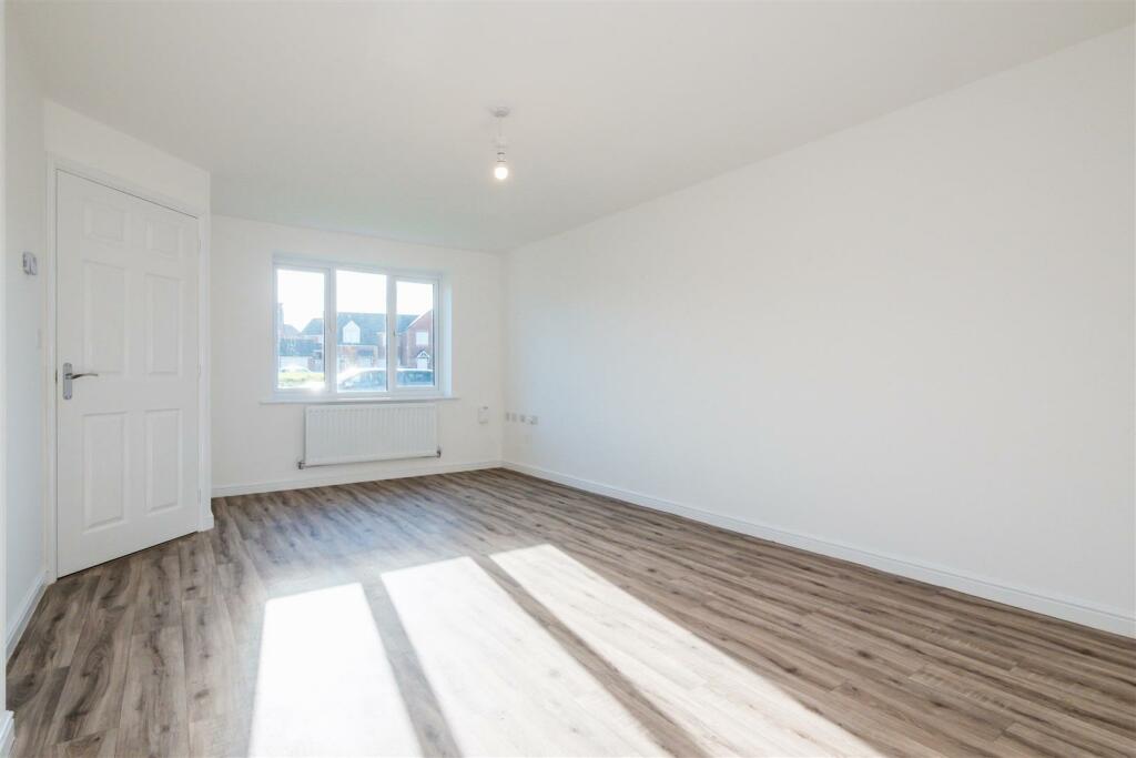 Additional image 3 of Cotton Mill Lane, Northbeck Grange, Bradford