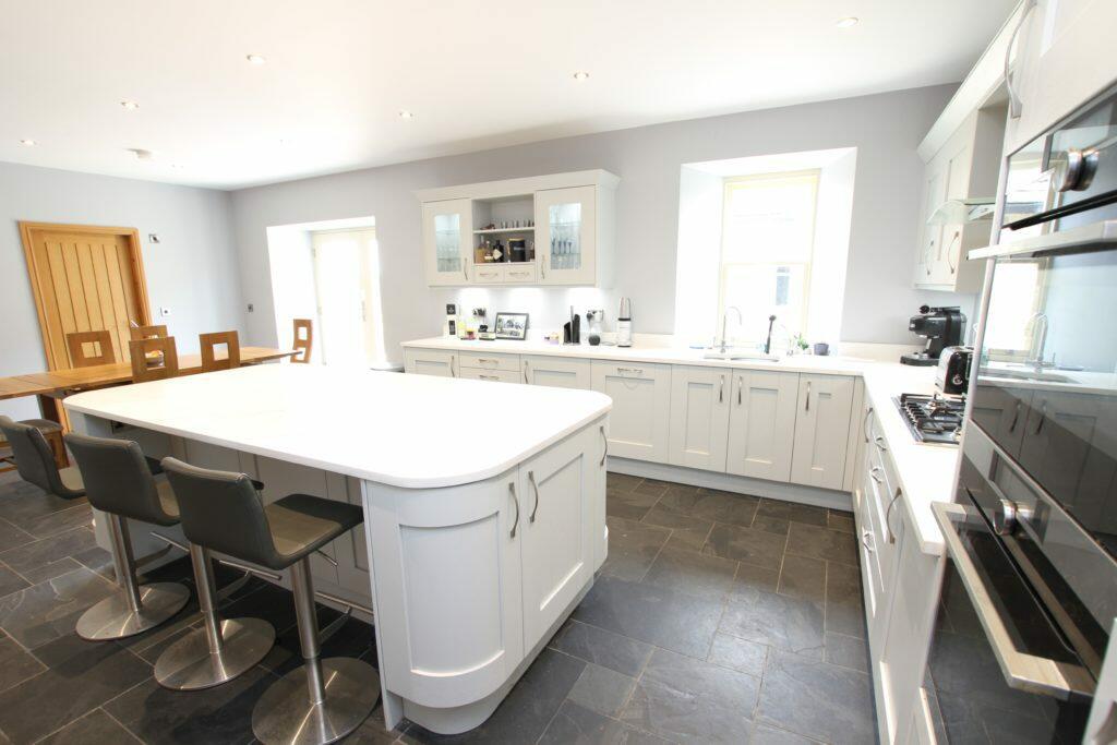 Additional image 8 of 4 bedroom barn conversion for sale – 3 Bough Gap Barn, Trawden, Colne, BB8 8NL