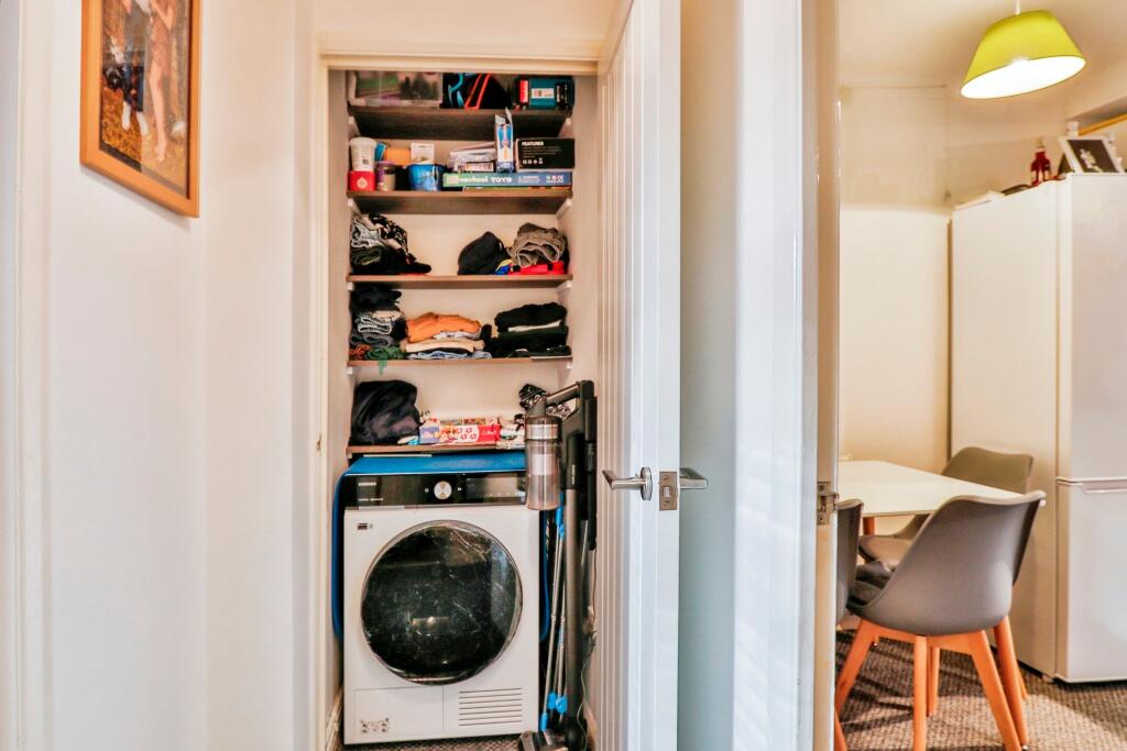 Additional image 13 of Southbrook Close, Canford Heath, Poole, Dorset, BH17