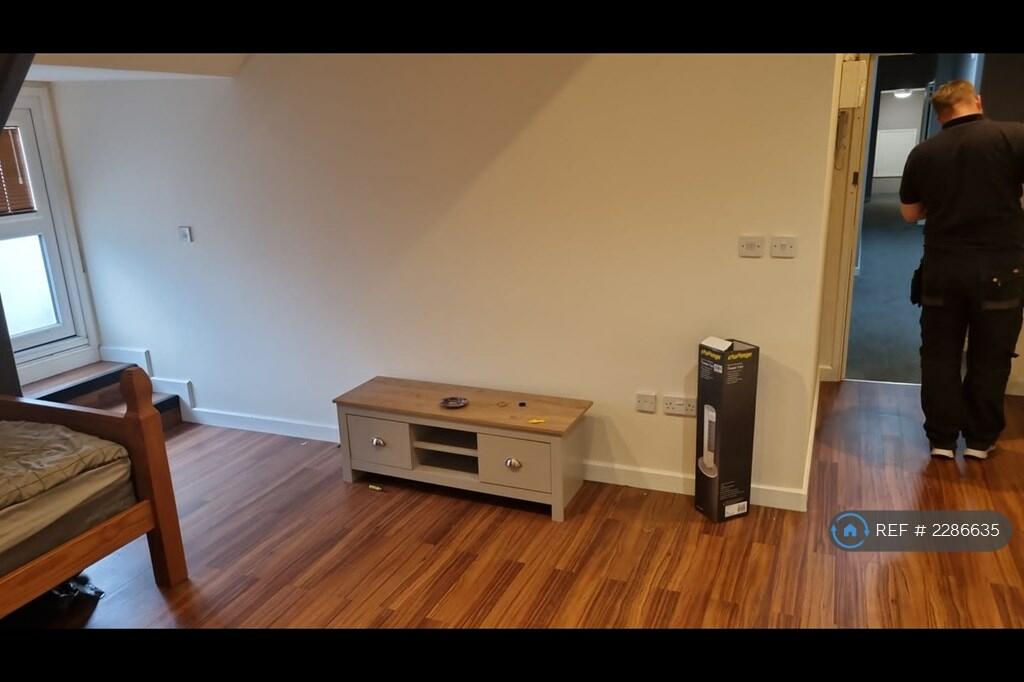 Additional image 7 of Bournemouth, Bournemouth, BH1