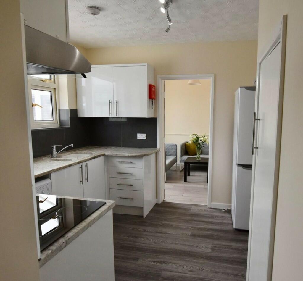 Additional image 13 of Frobisher Avenue, Wallisdown