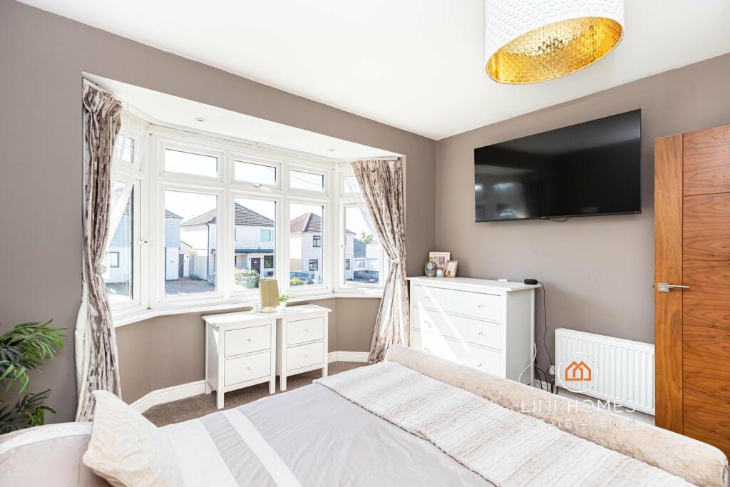 Additional image 36 of Dorchester Road, Oakdale, BH15