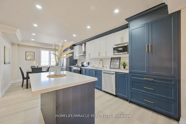 Additional image 11 of 7385 Magistrate Terr Unit 66