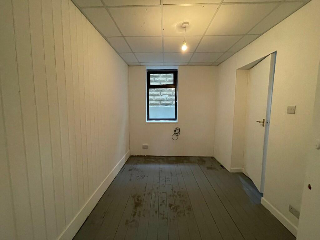 Additional image 7 of Britannia Street, Bingley, West Yorkshire, BD16