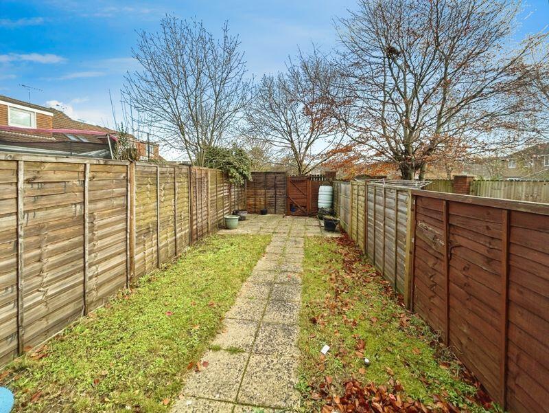 Additional image 4 of Mapperton Close, Canford Heath