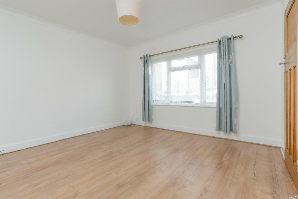 Additional image 13 of Cranbrook Road, Poole, Dorset, BH12