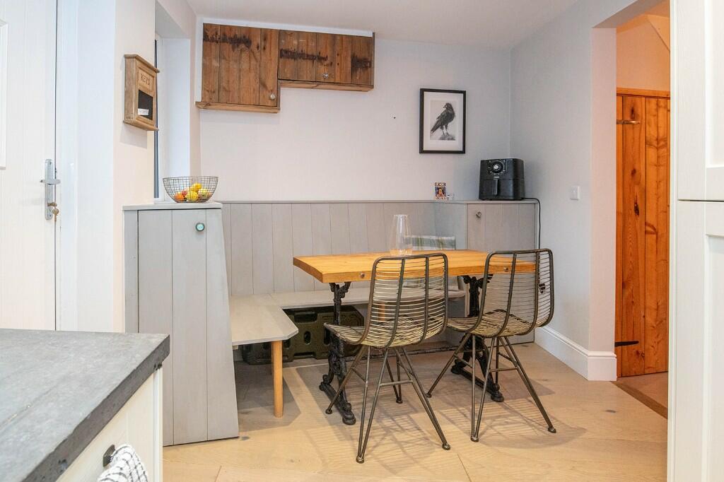 Additional image 8 of Main Road, Stainforth, BD24