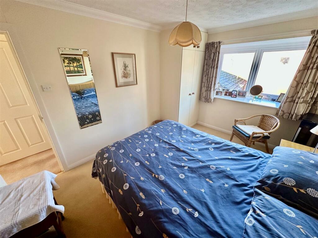 Additional image 14 of Poplar Close, Poole