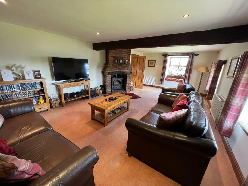 Additional image 3 of Stock A Houses, Cottingley, Bingley, BD16