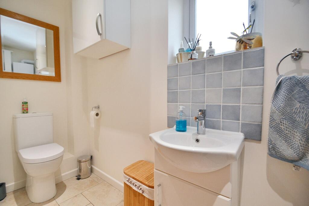 Additional image 23 of Lytchett Matravers