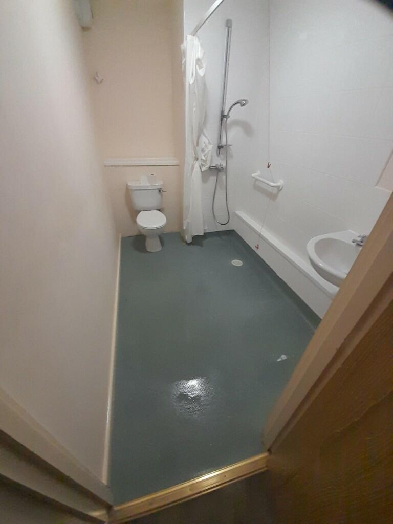 Additional image 6 of St. Andrews Court, Kay Street, BB5 3LW