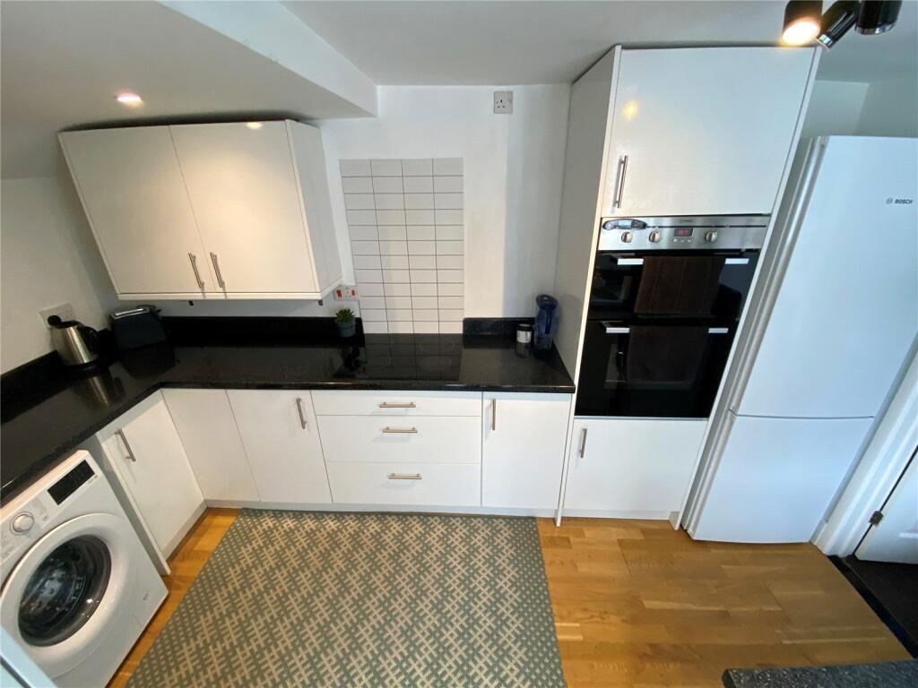 Additional image 6 of Canford Road, Wallisdown, Bournemouth, Dorset, BH11