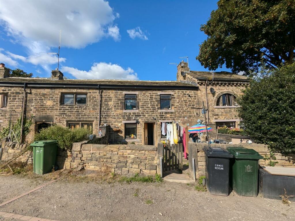 Additional image 33 of 1-11, Laburnum Place Apperley Bridge, Bradford, BD10 0NA