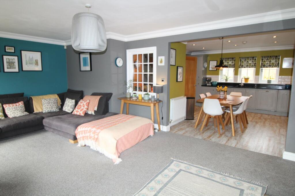 Additional image 4 of Denholme House Farm Drive, Denholme Gate, Bradford, BD13