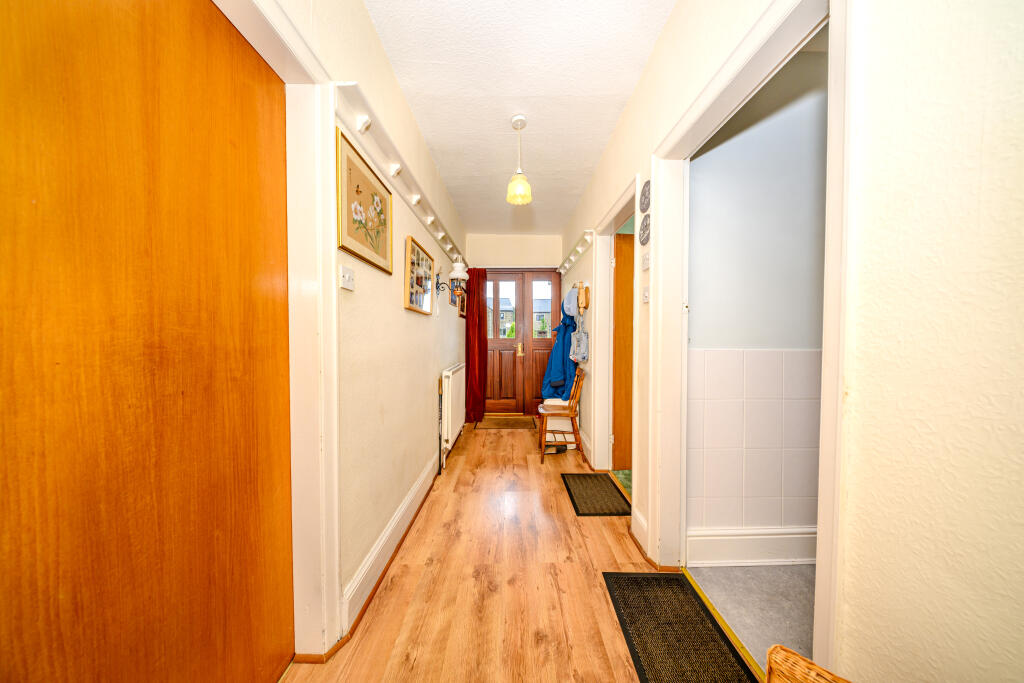 Additional image 22 of Holme Dene, Station Road, BD24