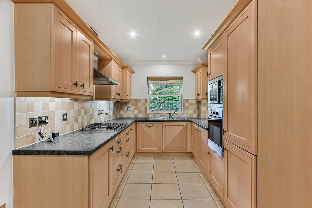 Additional image 2 of Tower Road, Branksome Park