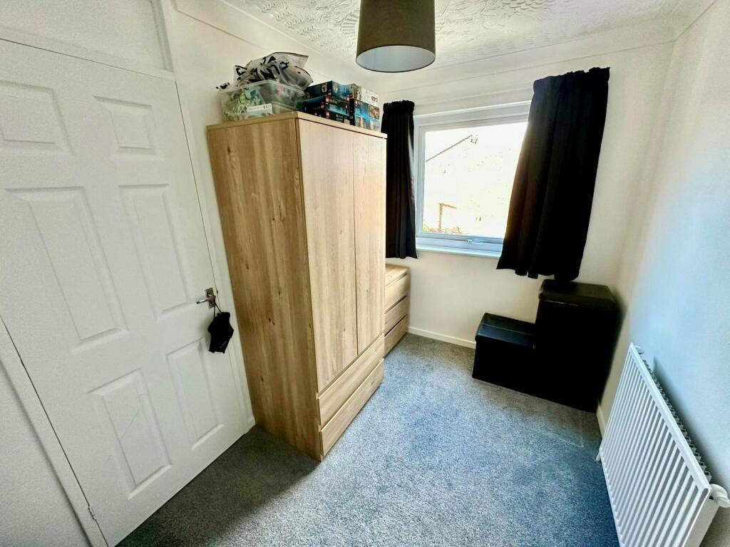 Additional image 12 of Puddletown Crescent, Canford Heath, Poole, Dorset, BH17