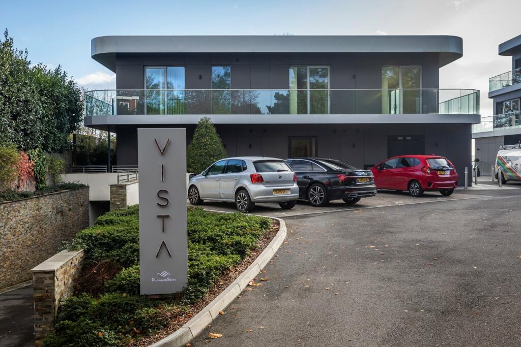 Additional image 41 of 10 Mount Road, Lower Parkstone, Poole, BH14