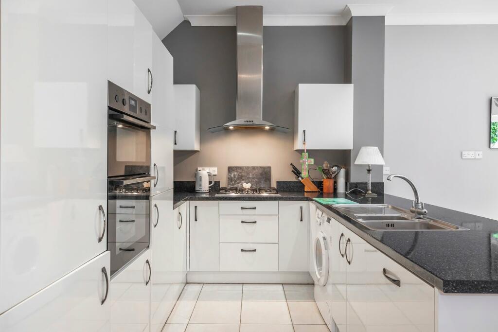 Additional image 5 of Glengariff Road, Lower Parkstone, Poole, BH14